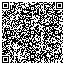QR code with Casa Di Bambini contacts