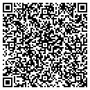 QR code with David Duncan Ltd contacts