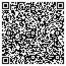 QR code with Sunrise BSC Inc contacts