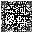 QR code with Digitcom Services contacts
