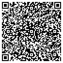 QR code with Mancuso Realty contacts
