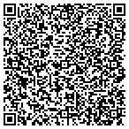 QR code with Mercedes Market Research Services contacts