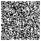 QR code with Theoharis & Theoharis contacts
