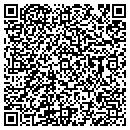 QR code with Ritmo Latino contacts