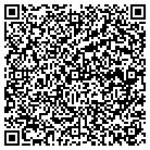 QR code with Joan Tupper Flowering Inc contacts