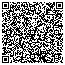 QR code with Primerica contacts