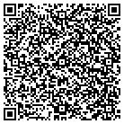 QR code with Physcians Home Service Inc contacts