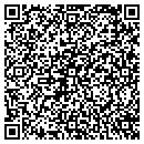 QR code with Neil Development Co contacts