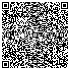 QR code with Goodfella's Detailing contacts