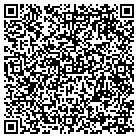 QR code with Rainbow Photo and Copy Center contacts