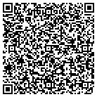 QR code with All Locks 24 Hour Service contacts