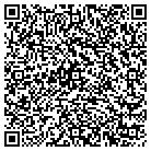 QR code with Dina's By Invitation Only contacts