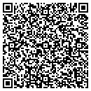 QR code with Foundation contacts