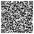 QR code with Hamlet Liquors contacts