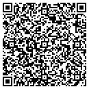 QR code with Sudha S Patel MD contacts
