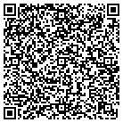 QR code with United Water New Rochelle contacts