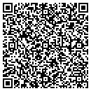 QR code with New Forge Farm contacts