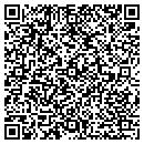 QR code with Lifeline Infusion Services contacts