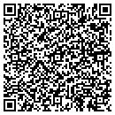 QR code with Anieri Corp contacts