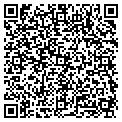 QR code with Amx contacts