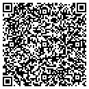 QR code with TMC Custom Carpentry contacts