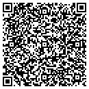 QR code with TMC Custom Carpentry contacts