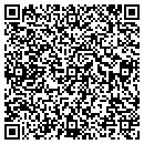 QR code with Contes & Matfus J MD contacts