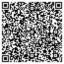 QR code with Goldberg E Cordoba RCA contacts