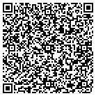 QR code with Wiertel J A Construction contacts
