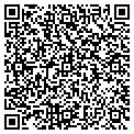 QR code with Cardeology Too contacts