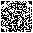 QR code with Inner Realm contacts