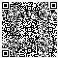 QR code with Joseph Astor contacts