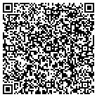 QR code with Kent Baldwin Enterprises contacts