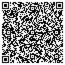 QR code with Lorette & Son Masonry contacts
