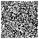 QR code with Phillips Home Dsns Ltd contacts