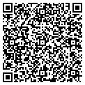 QR code with AFL-Cio contacts