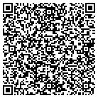 QR code with Lif-Tech Equipment Sales Inc contacts