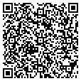 QR code with Cactus contacts