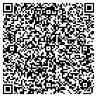 QR code with Eye Institute Of California contacts