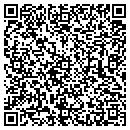 QR code with Affiliated Computer Tech contacts