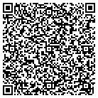 QR code with Labozz Design Builders contacts