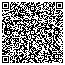 QR code with Lucky Perfumes Corp contacts