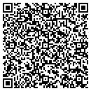 QR code with Zyvelle Productions Inc contacts