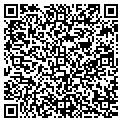 QR code with First In Elegance contacts
