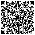 QR code with Doray Rent-A-Car contacts