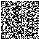 QR code with Herbert W Bomzer contacts