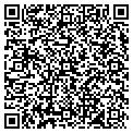QR code with Obessions Inc contacts