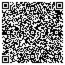 QR code with J Mc Laughlin contacts