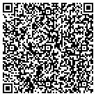 QR code with Edwards Systems Technology contacts