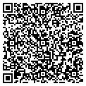 QR code with Windsor Graphics Inc contacts